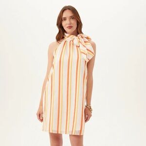 Trina Turk Favorable Dress